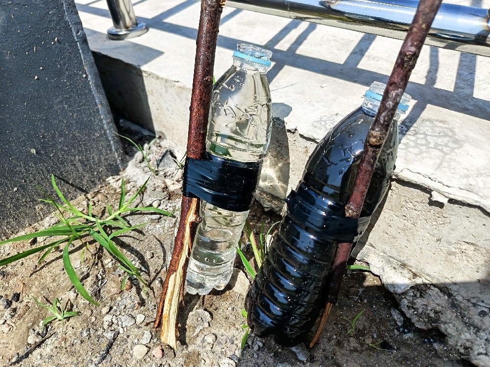 不銹鋼酸洗廢水處理：技術與設備的協同攻堅